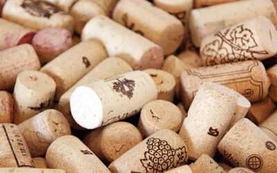 Wine Corkage Fees: Know Before You Go