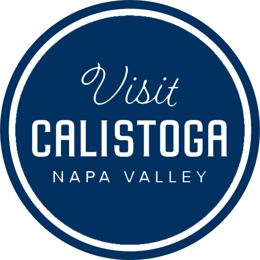 Visit Calistoga