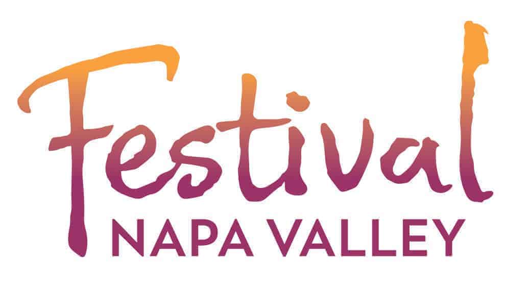 Festival Napa Valley Visit Calistoga
