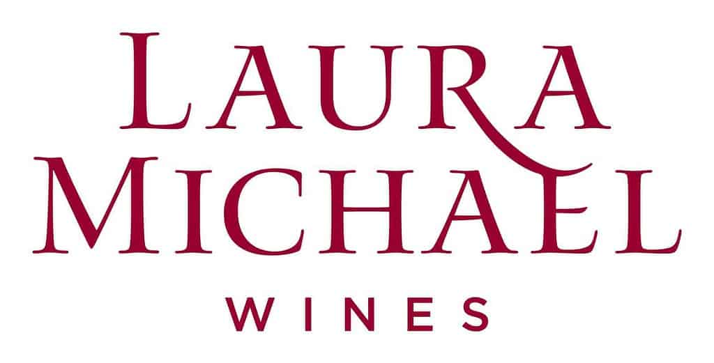 Laura Michael Wines logo