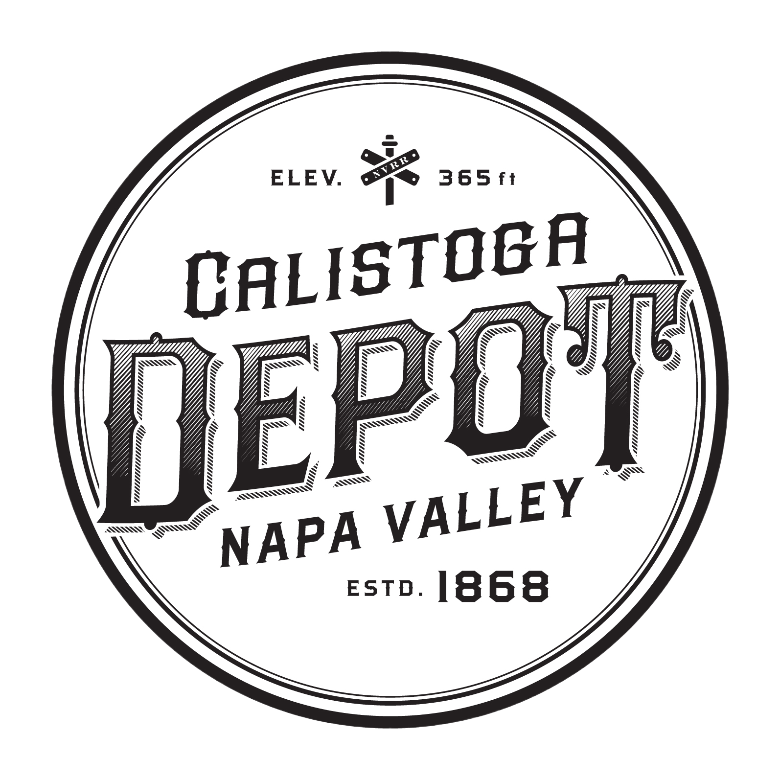 Depot Logo Transparent_1668038832