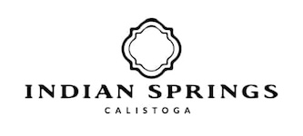 indian springs logo