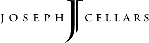 joseph cellars logo