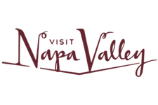 visit napa valley logo