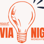 trivia night at fleetwood restaurant logo