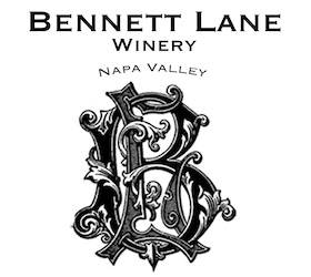 bennet lane