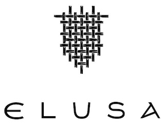 elusa