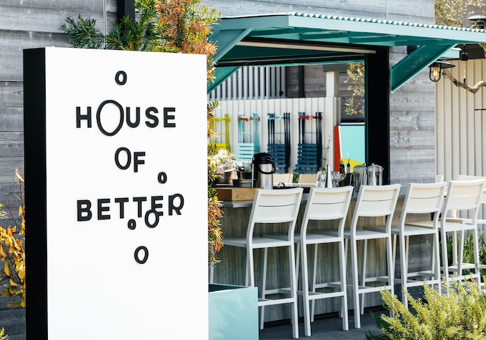 house of better