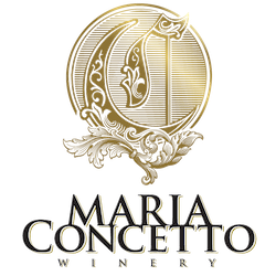 maria concetto