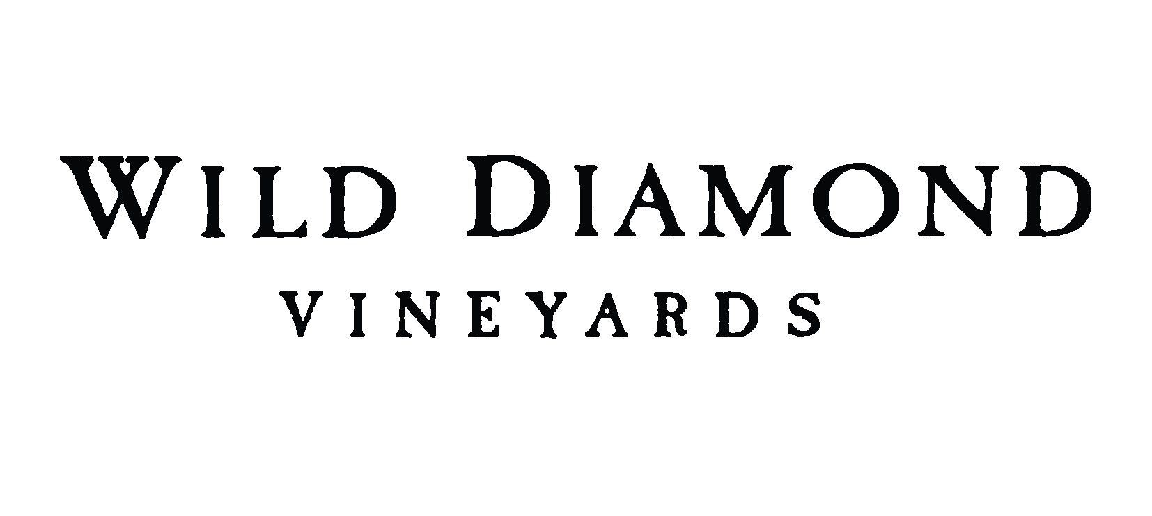 Wild Diamond Logo