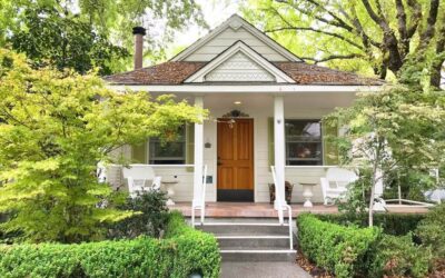 Best Places to Stay in Calistoga: Hotels, Resorts & Insider Tips