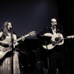 Jonny and June Forever