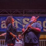 Solsa Funk Band