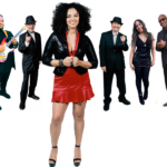 Maya Band