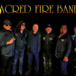 Sacred Fire