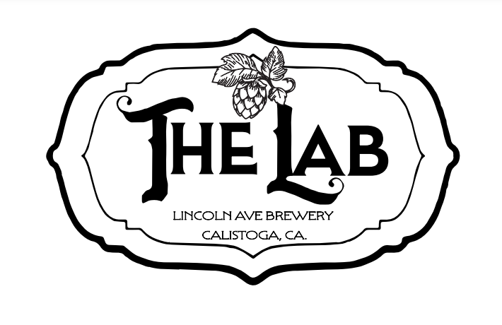 LocalQ 707 at The LAB