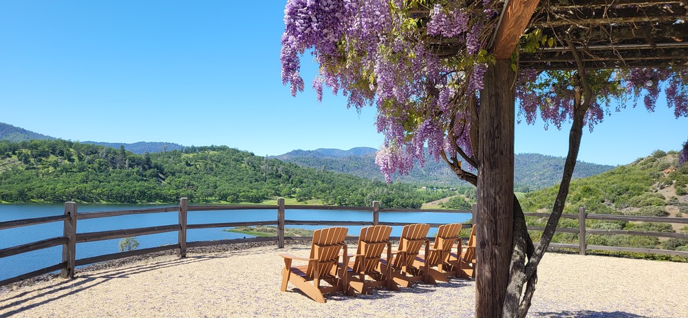 LANGTRY FARMS VINEYARD AND WINERY