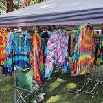 Calistoga Healing Arts Festival