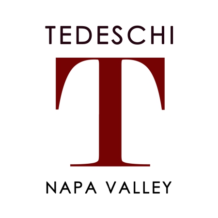 tedeschi logo