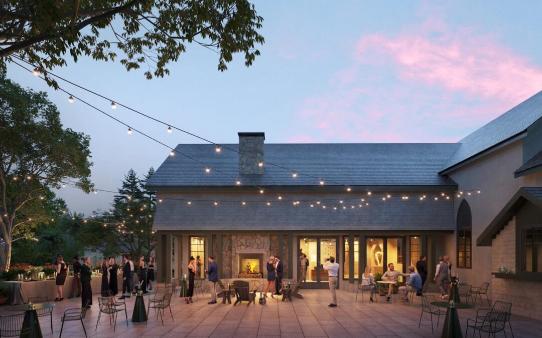 Brannan Center