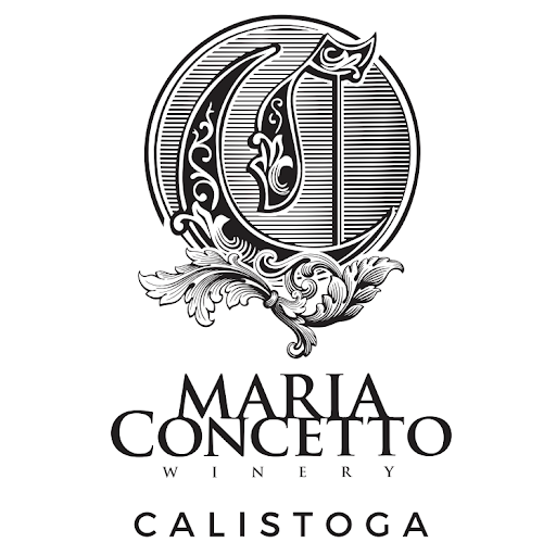 Maria Concetto Winery