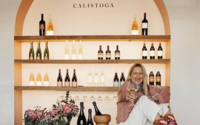 Meet the Merchant – Picayune Cellars + Mercantile
