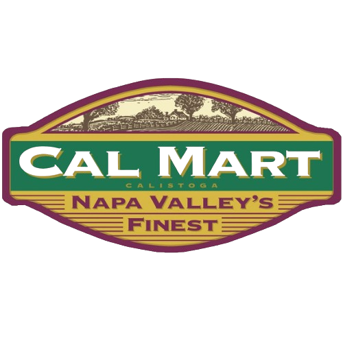 City of Calistoga