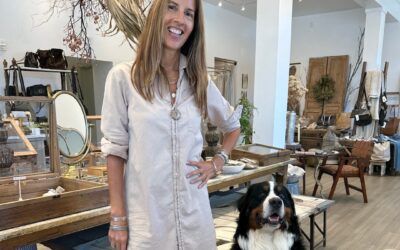 Meet the Merchant – Robindira Unsworth