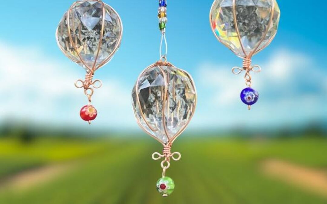 elements by mc parra