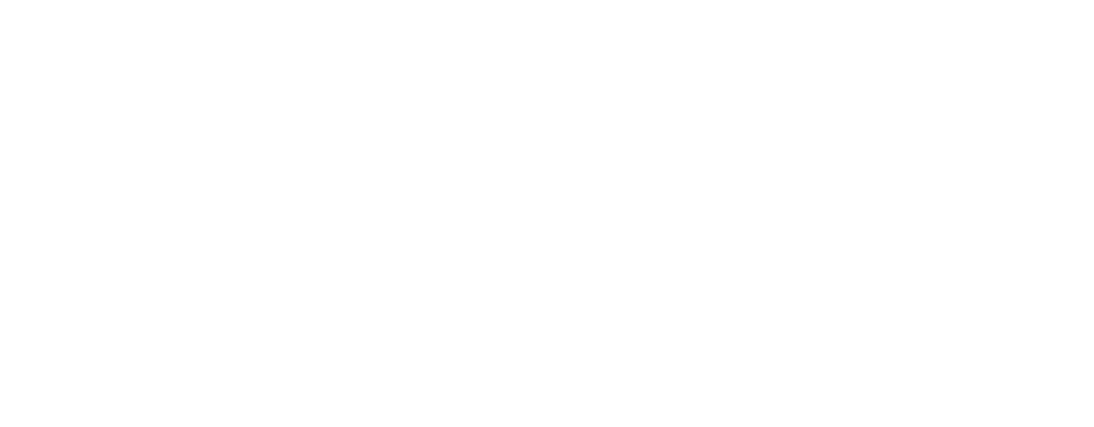 unwind weekend logo
