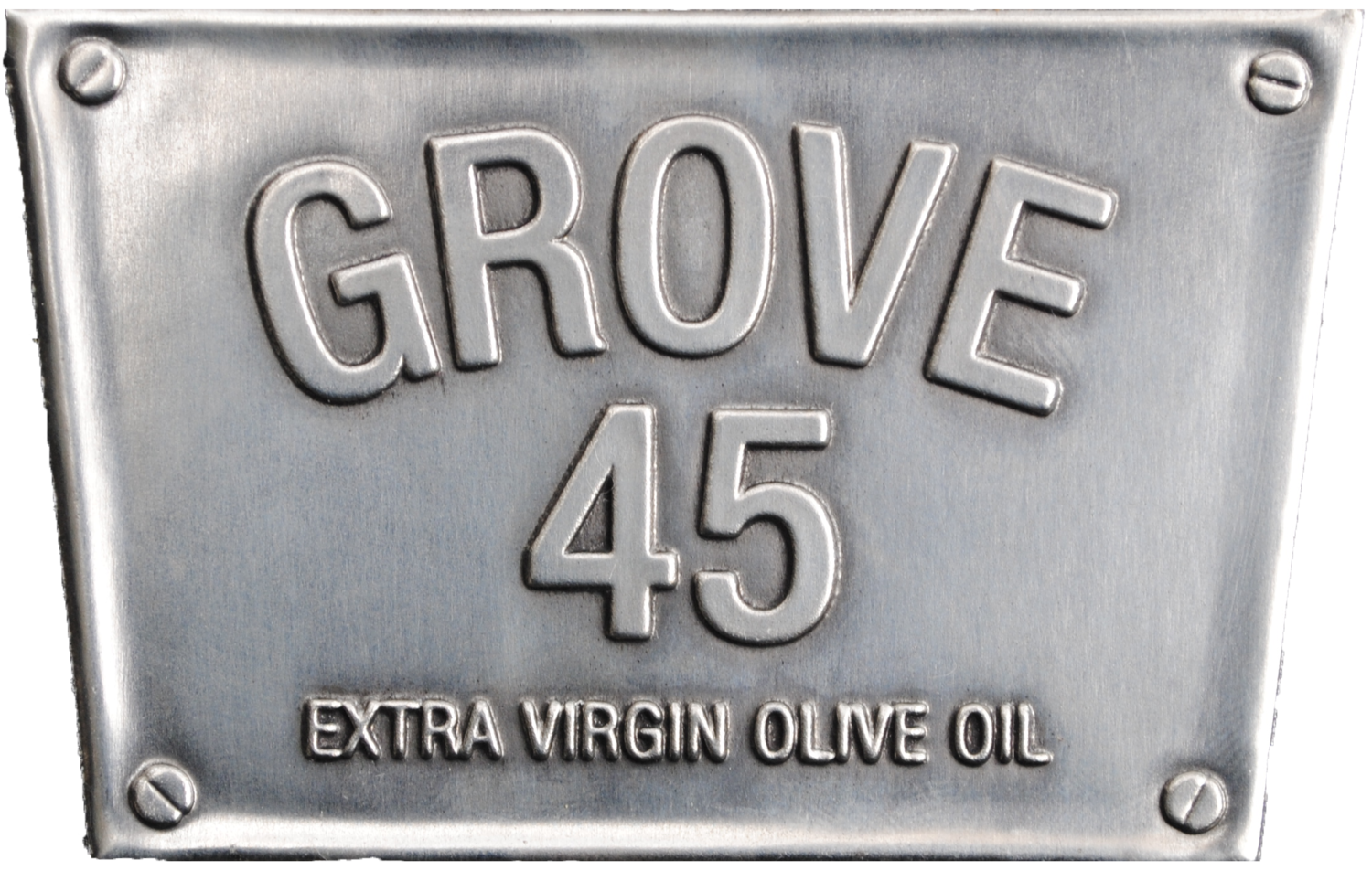 Grove 45