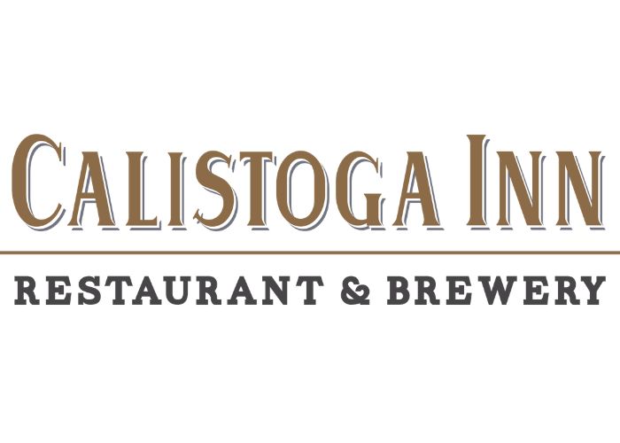 calistoga inn restaruatn & rewery