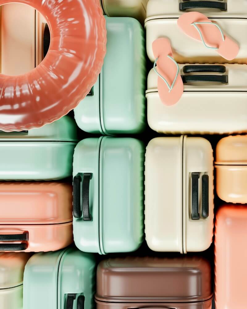 getty-images-G3AWk9MkQ08-unsplash (1)