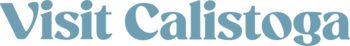 Visit Calistoga