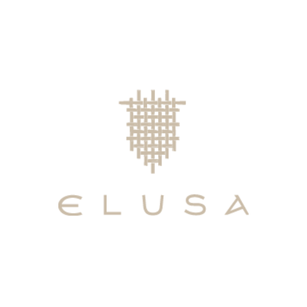 elusa logo