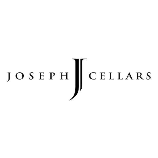joseph cellars logo
