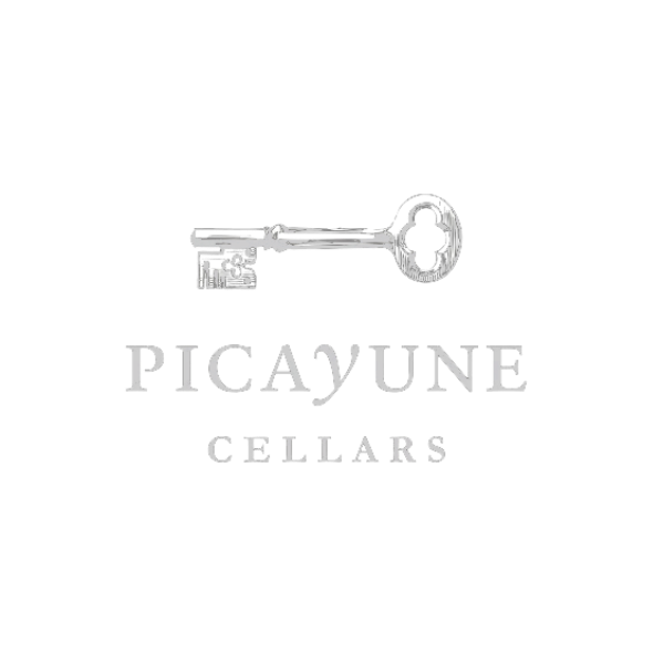 picayune cellars logo