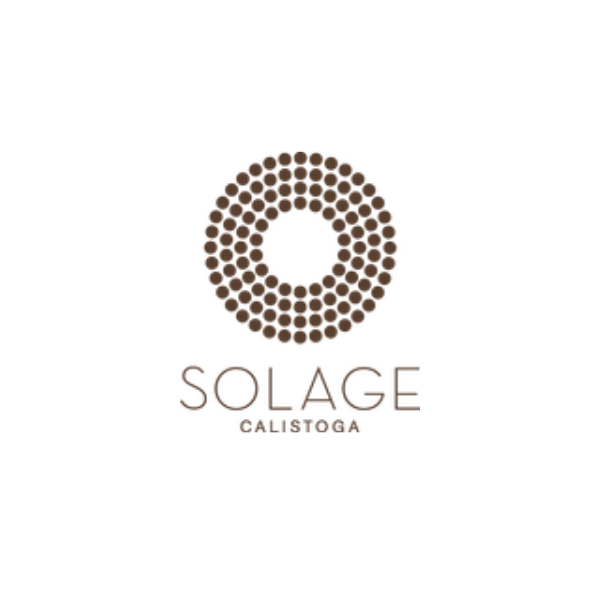 solage logo