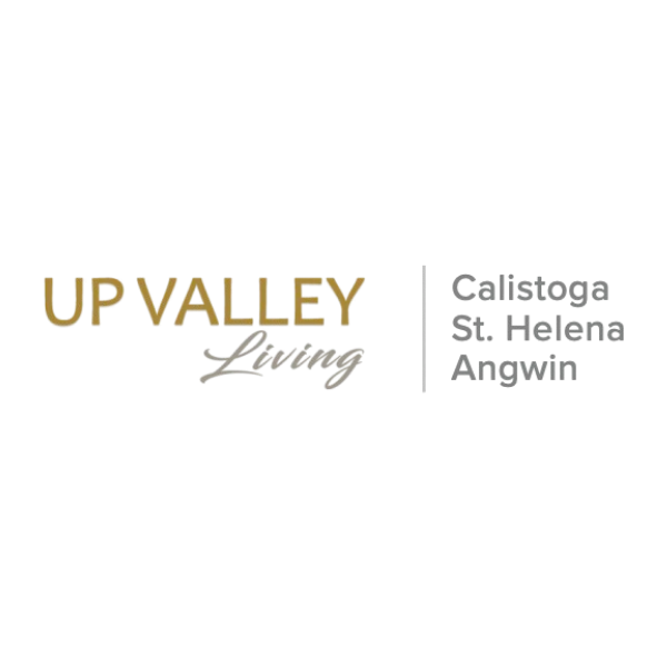 up valley living logo