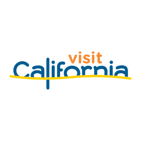 visit california