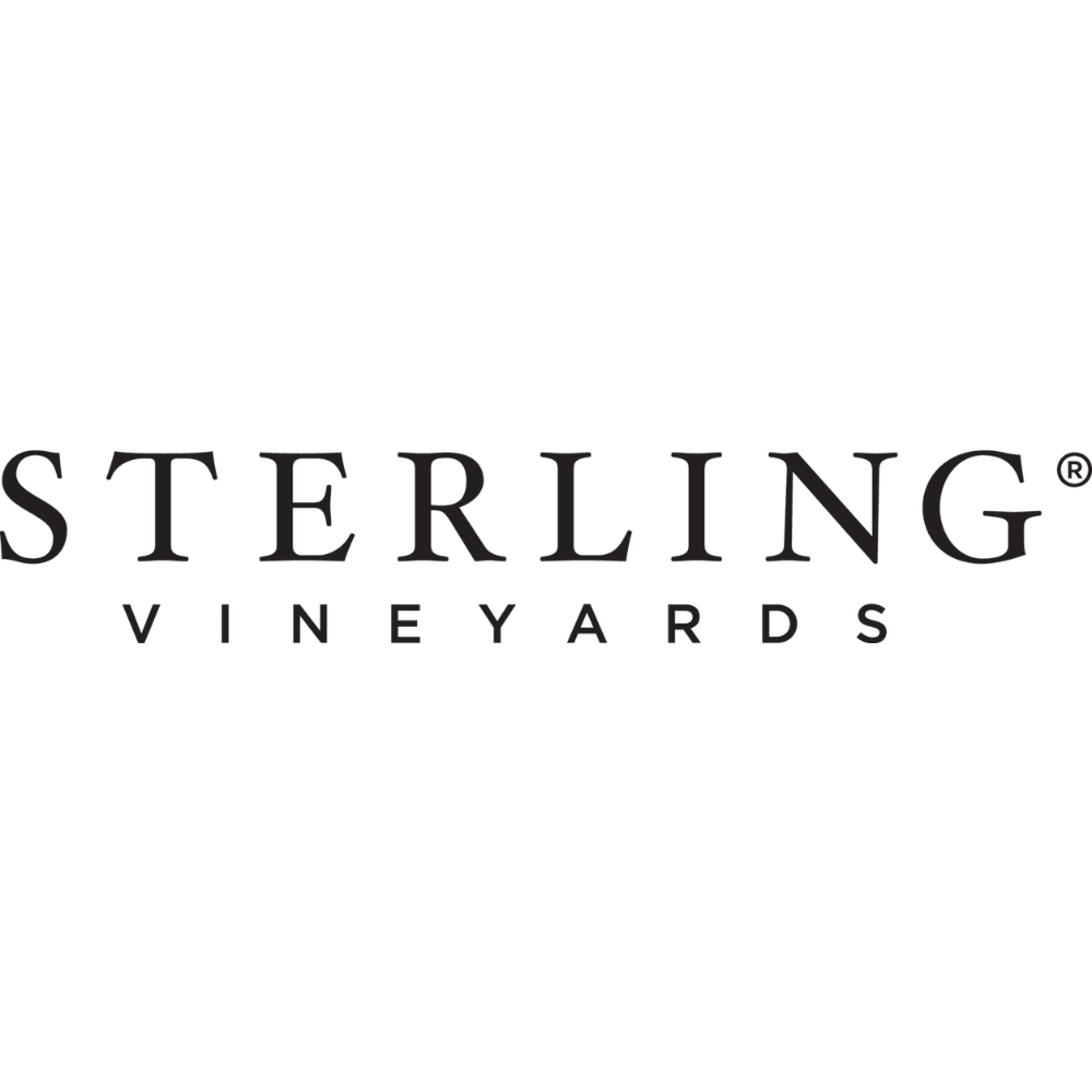 sterling vineyards