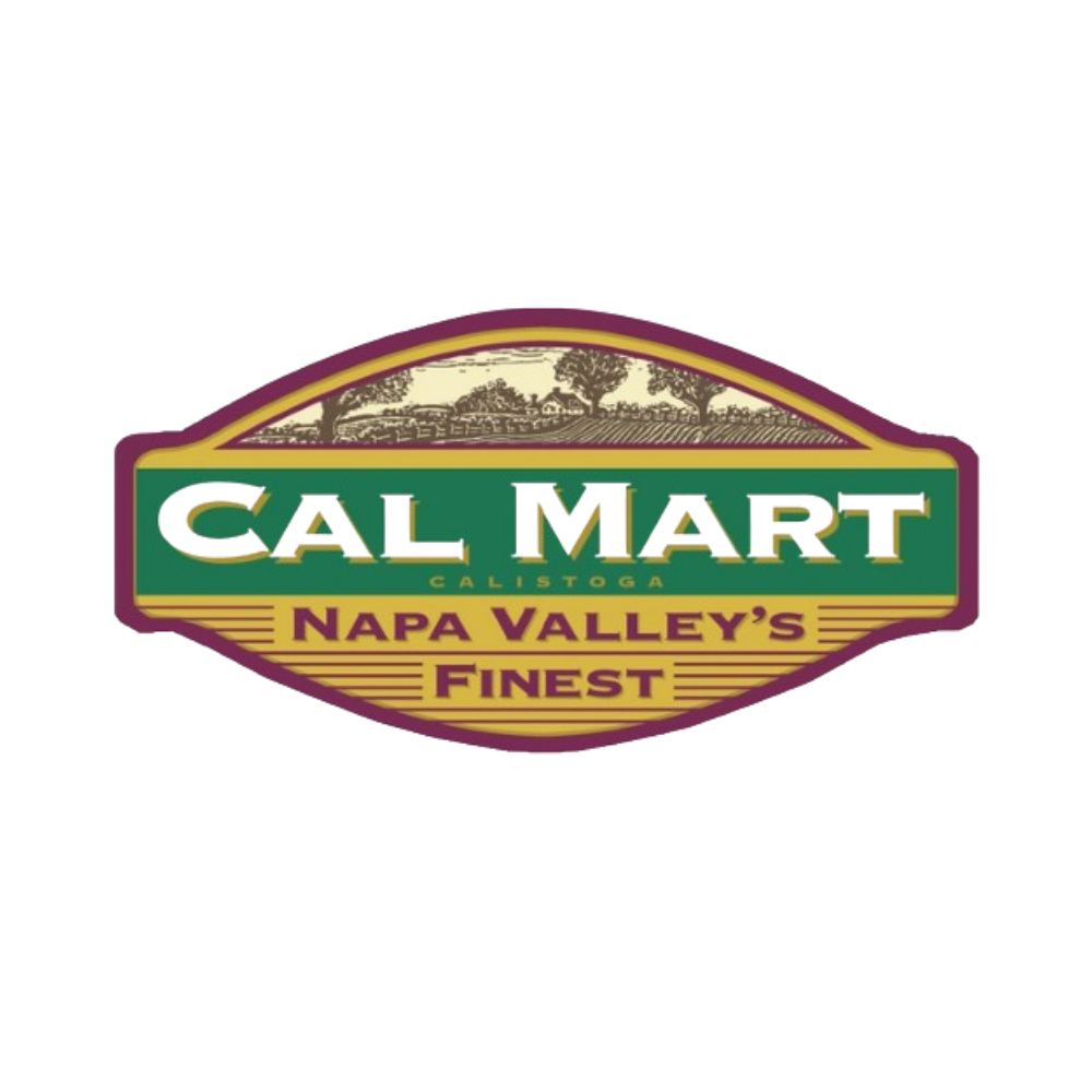 calmart logo
