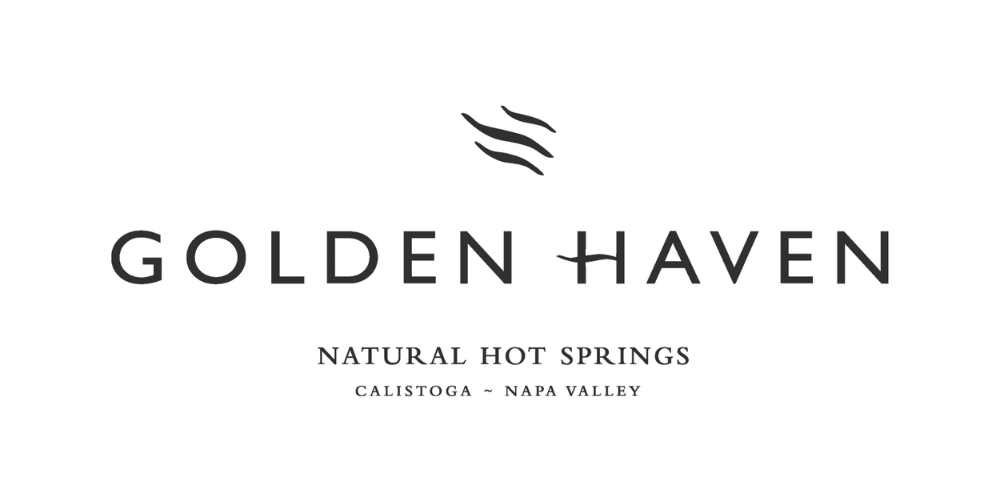 golden haven logo