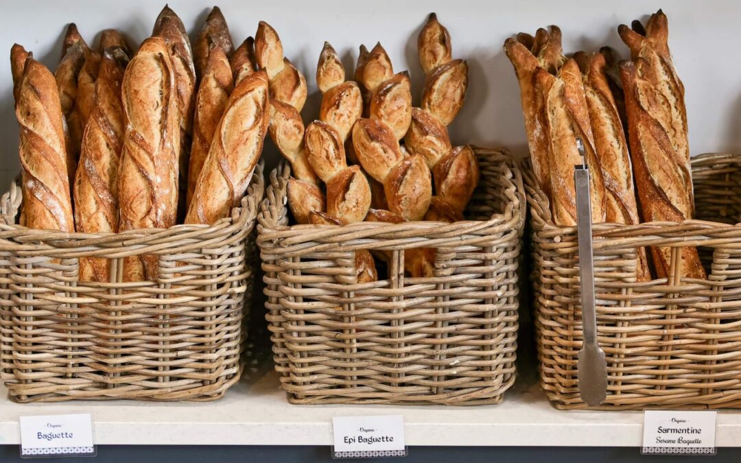 Sarmentine