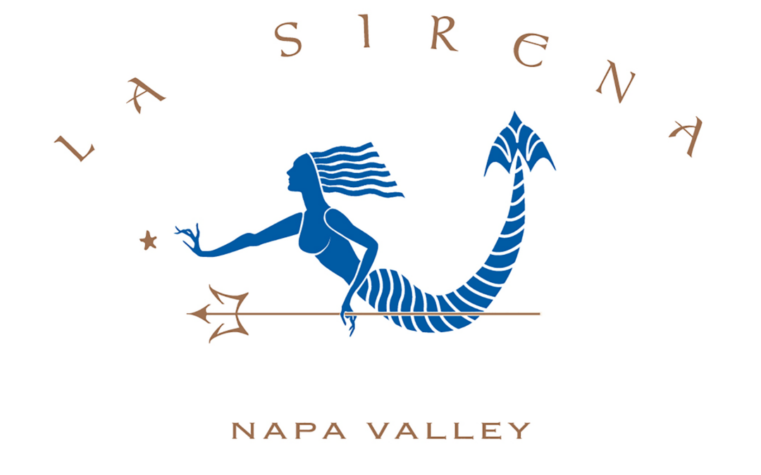 La Sirena Wine